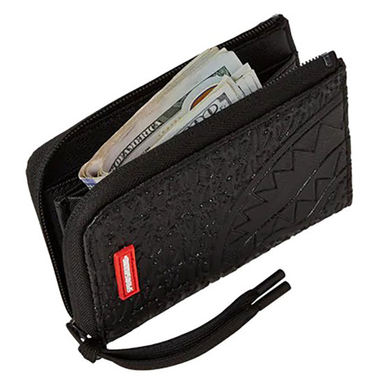 Speayground Πορτοφόλι Vato Type Wallet